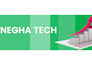 create stunning and fully responsive websites